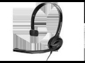 Гарнитура SENNHEISER Communications PC 26 CALL CONTROL