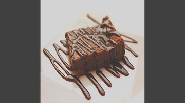 Number One Jazz Ballad with Strings - Vibe for Culinary Experiences