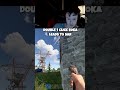 A1dan gets DOUBLE 1 clicks