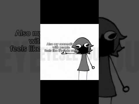Hey gng #animation #art #artist #drawing #update 