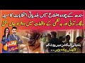 PPP leads in violence-marred Sindh LG polls