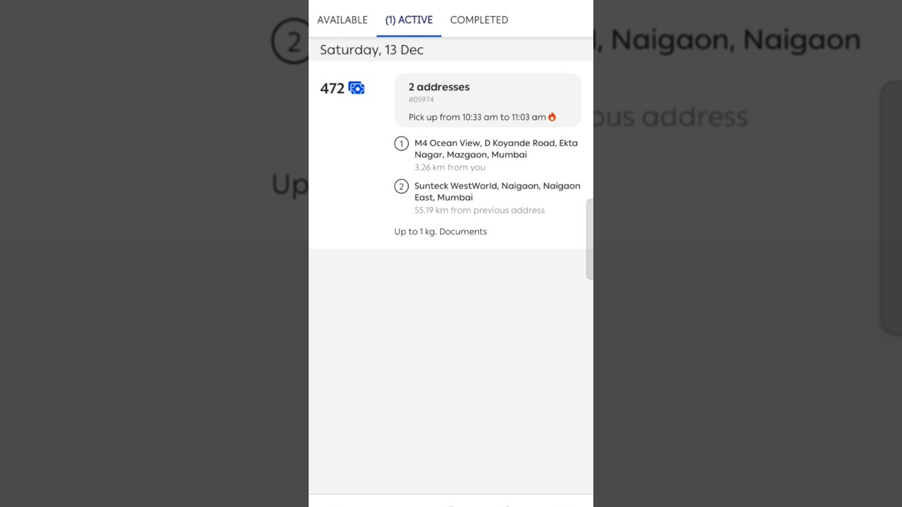 borzo delivery partner ! borzo app kaise use kare ,! borzo delivery, ! wefast delivery app ! wefast