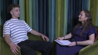 YGTSS video 1 - Motor tic checklist