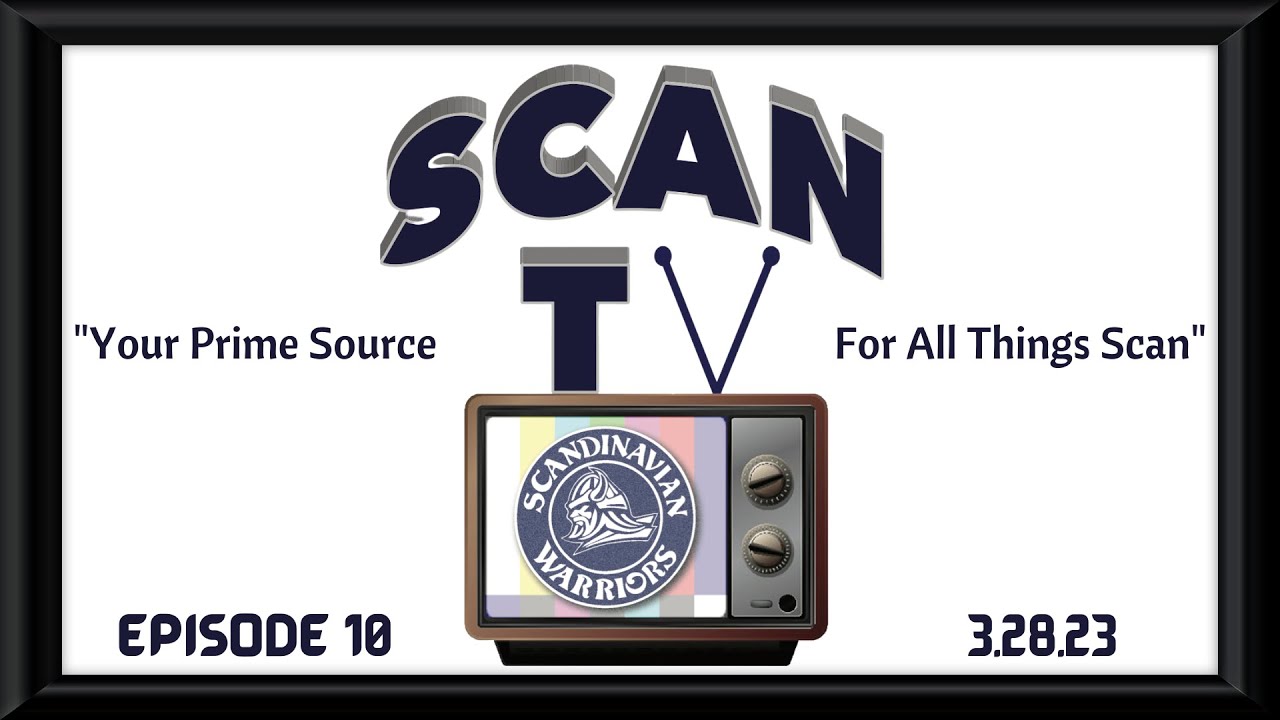 3.28.23 - ScanTV