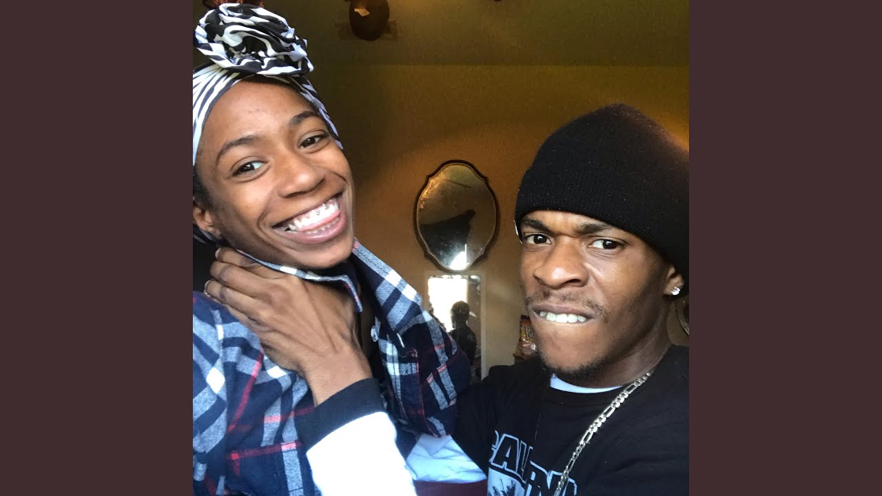 Pacmann auf YouTube ansehen Pacmann auf YouTube ansehen