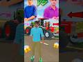 Nishu bhai vs gur veer tractor tochan video #shots