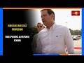 Rubio Says Iran Talks Progressing: Urges Patience as Response Pending