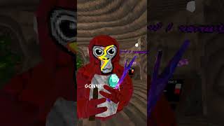 The Best Gorilla Tag Copy |  #fangame #gorillatag #gtagcopy #vr #gtag
