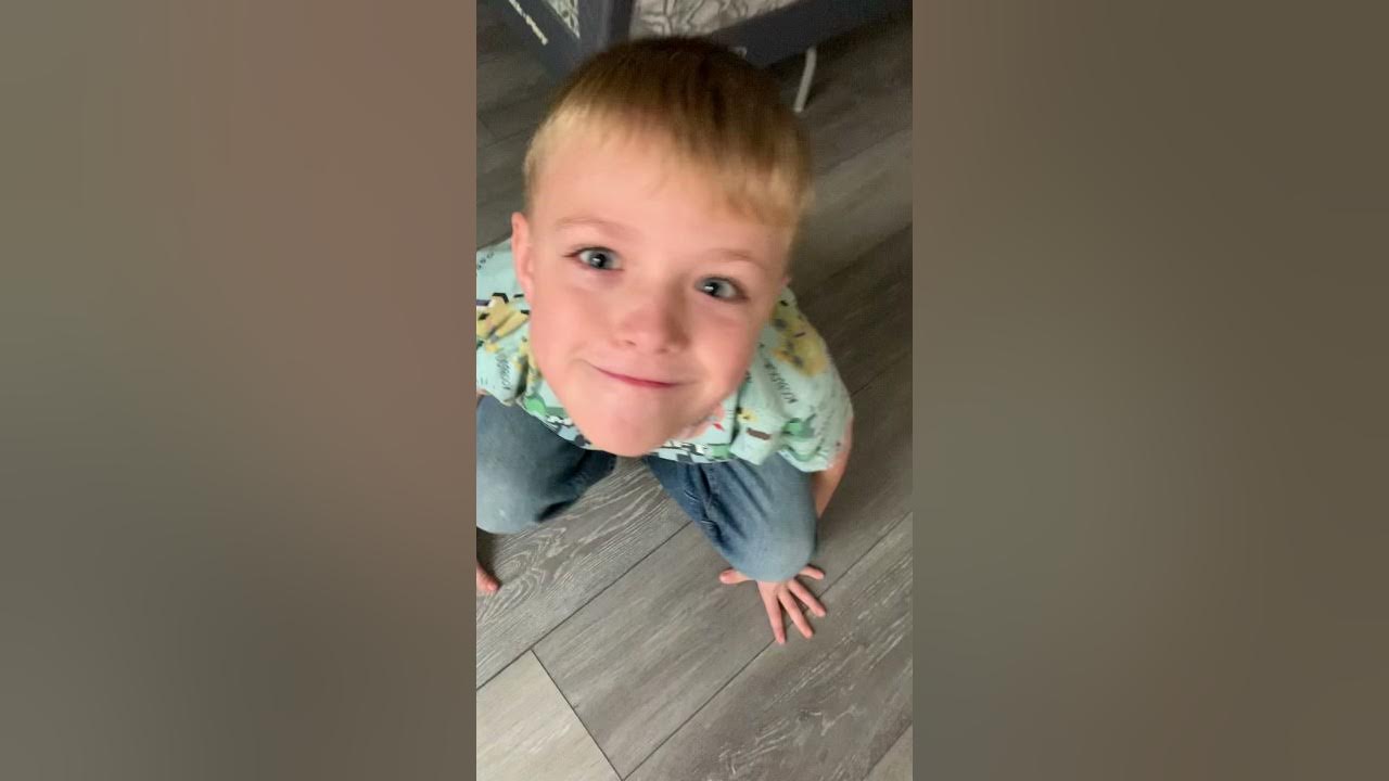 Bottle Flip challenge part one YouTube