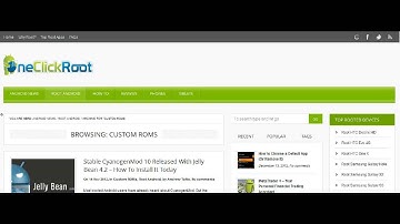 superoneclick review