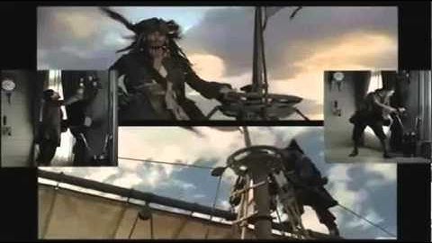 Why is the Rum Gone ツ