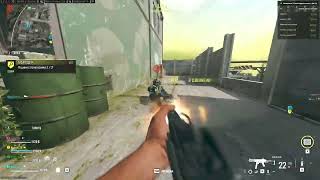 Mr.080.....3 Killed