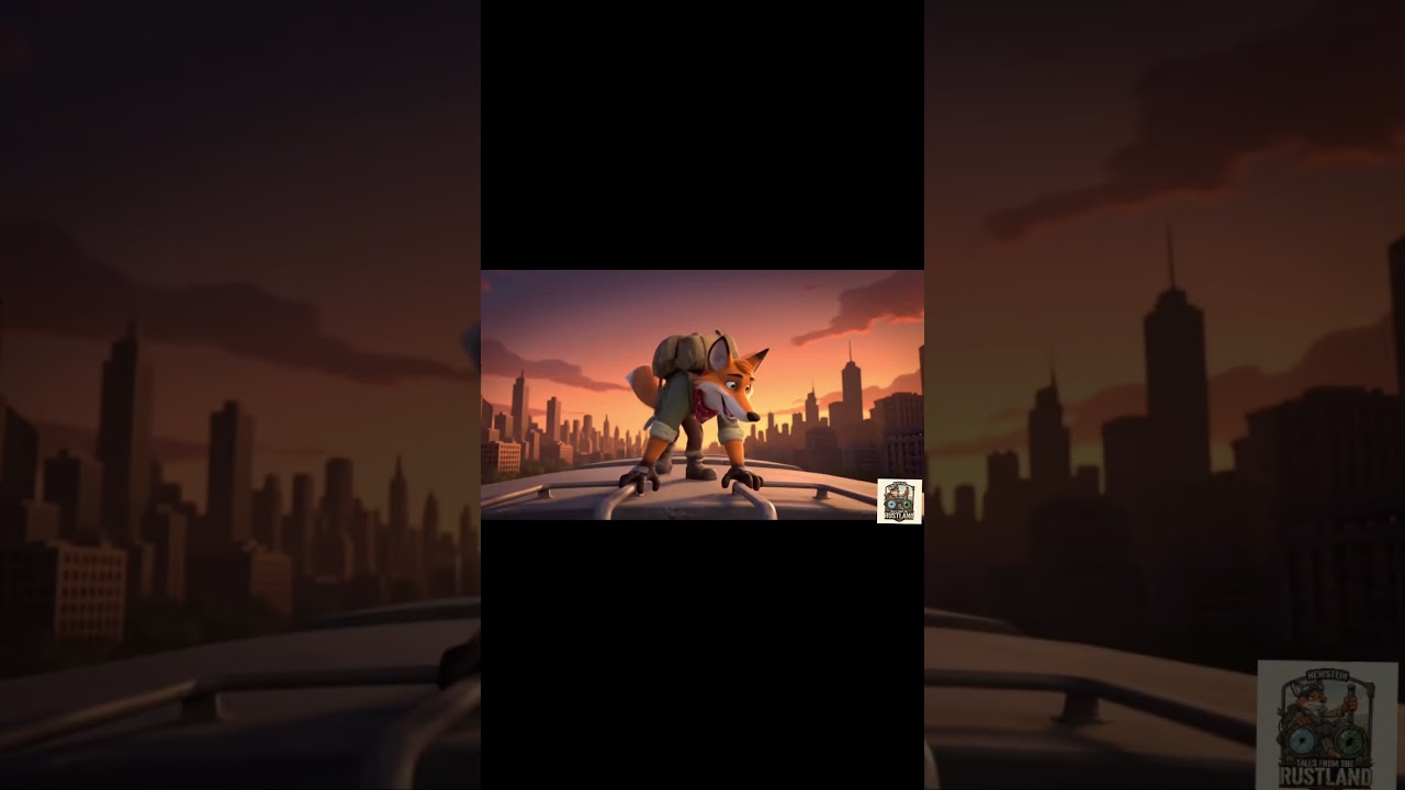 🔥 Newstein vs Bawal – Mumbai Trainyard Chase! 🔥