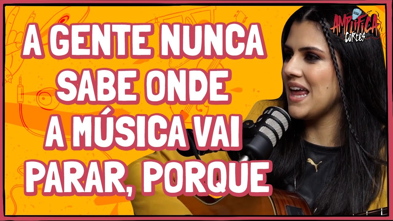 EXERCÍCIO de COMPOSIÇÃO MUSICAL
