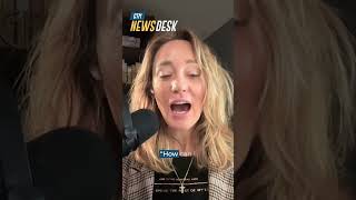 Trust Keeps The Relationship Alive