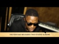 FREESTYLE FRIDAY WITH VECTOR THA VIPER FREESTYLE FRIDAY WITH VECTOR THA VIPER
