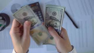 What is title fraud? Can you lose your home to title fraud? Can some take a mortgage on your home?