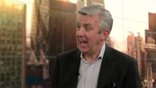 (BR studio Debate)The hard truth about omni channel strategies