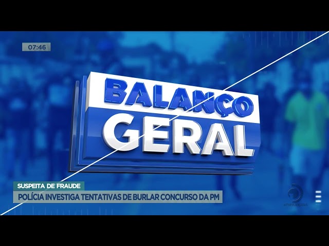 Agora: Moradores e comerciantes fecham Rua Marquês de Abrantes