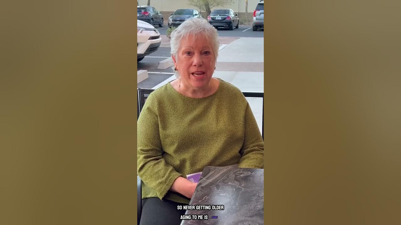 What Does Aging Mean To You YouTube what-does-aging-mean-to-you-youtube