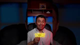 La otra versión del corrido, De Chema, Arroyo ￼