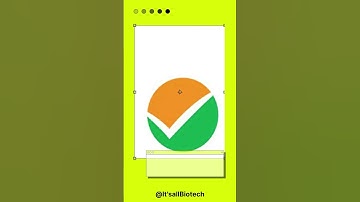 CSIR NET| GATE | ICMR | ICAR | DBT - Junior Research Fellowship (JRF) Exams in India