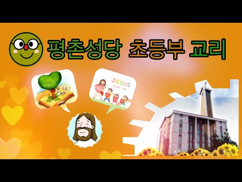 영상썸네일