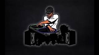 DJ BABY DONT GO BREAKBEAT 2018 ORIGINAL