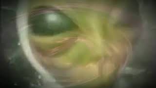 Harmanem Baba Alien Song But Its A Trap Remix