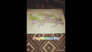ff#freefire #freefirediamondsintamil#drawing#multfilm#kino#ufs#play#players#pabg#anime#feeefireshort