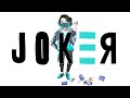 【初音ミク】『JOKER』MV #初音ミク #ボカロ #ボーカロイド #オリジナル曲