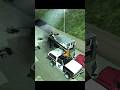 GTA Gaming 🎮🔥 | Full Action Dangerous Gameplay 😱 | #Shorts