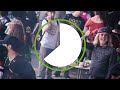 What's New For Serious Seeds? (Spannabis 2019)
