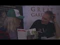What's New For Serious Seeds? (Spannabis 2019)