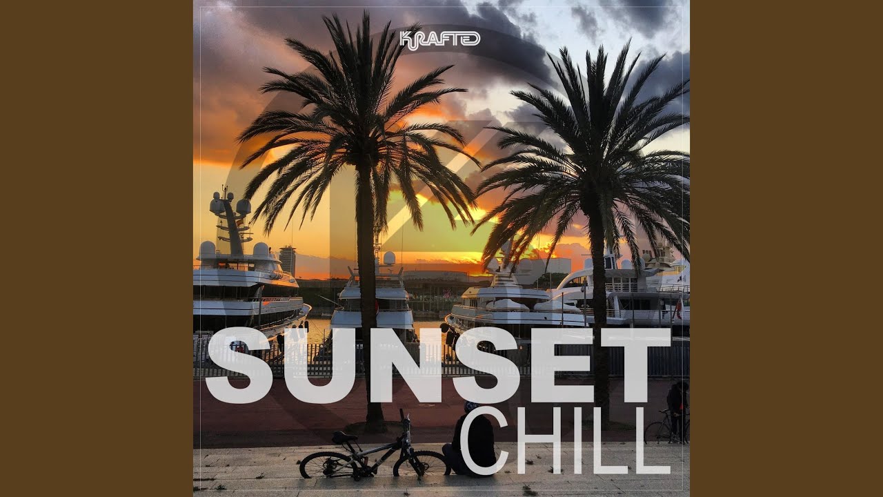 Watch Seascape on YouTube Watch Seascape on YouTube