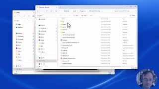 Error node:internal/modules/cjs/loader:1155 solved