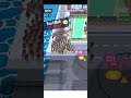 Crowd City 3D Gameplay sorts sortsvideo Crowd City 3D Gameplay sorts sortsvideo