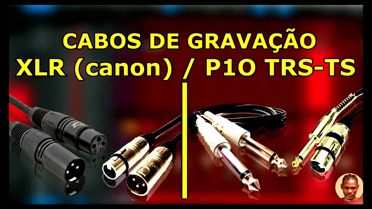 2 - WorkFlow de Áudio, Microfones, Placa e Monitores De Áudio, Headphones, e Tratamento Acústico