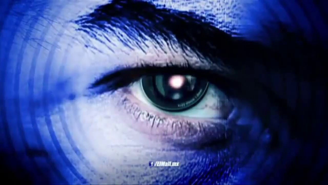 Musica Expulsión Big Brother (Puente) - Todo a pulmon