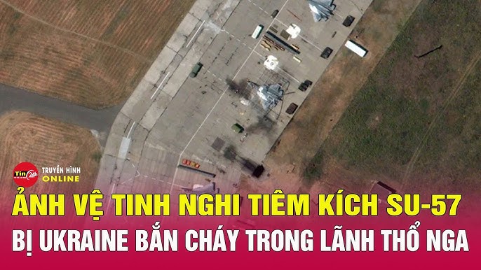 Image hình ảnh hình ảnh hình ảnh hình ảnh hình ảnh hình ảnh hình ảnh hình ảnh hình ảnh Huy - Bất ngờ xuất hiện hình ảnh nghi tiêm kích Su-57 bị Ukraine phá hủy ...