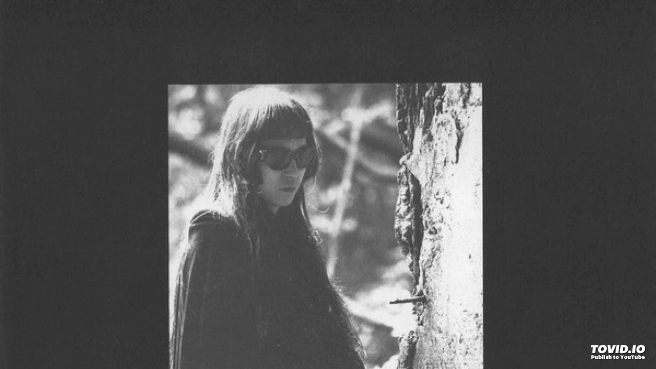 Aihiyō - いとしのマックス = My Darling Max