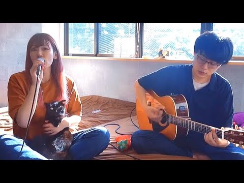 カゲロウデイズ / Acostic Cover【じん】