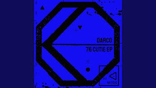 Qatar - Darco