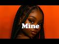 FREE Afrobeat Instrumental 2026 X Burna Boy X Omah Lay Mine Sad Emotional Afrobeat Type Beat FREE Afrobeat Instrumental 2026 X Burna Boy X Omah Lay Mine Sad Emotional Afrobeat Type Beat
