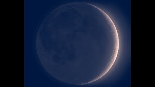 New Moon In Libra!  Sept 28, 2019 Who deserves the love? Energy lasts for 6 months!