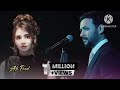 G AYBULLA TURSUNOV JANONA XIT MUSIC рџ ЈпёЏвњ G AYBULLA TURSUNOV JANONA XIT MUSIC рџ ЈпёЏвњ
