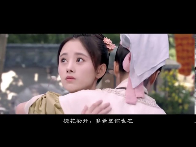 Watch 王晰: 梦回长安 on YouTube Watch 王晰: 梦回长安 on YouTube