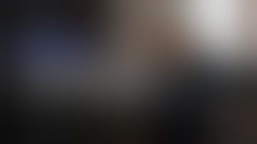 Workday Partner Video: The Future of Sales Performance Management