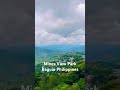 Mines View Park in the Baguio city Philippines.You must visit #views #philippines @BaguioCityGuide