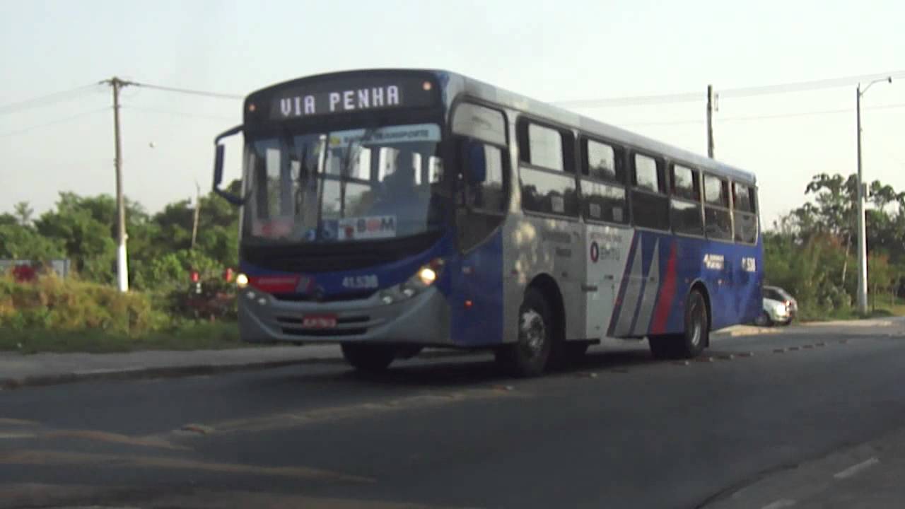 CAIO APACHE VIP II OF1418 41538 UNILESTE RADIAL GRITANDO ALTO